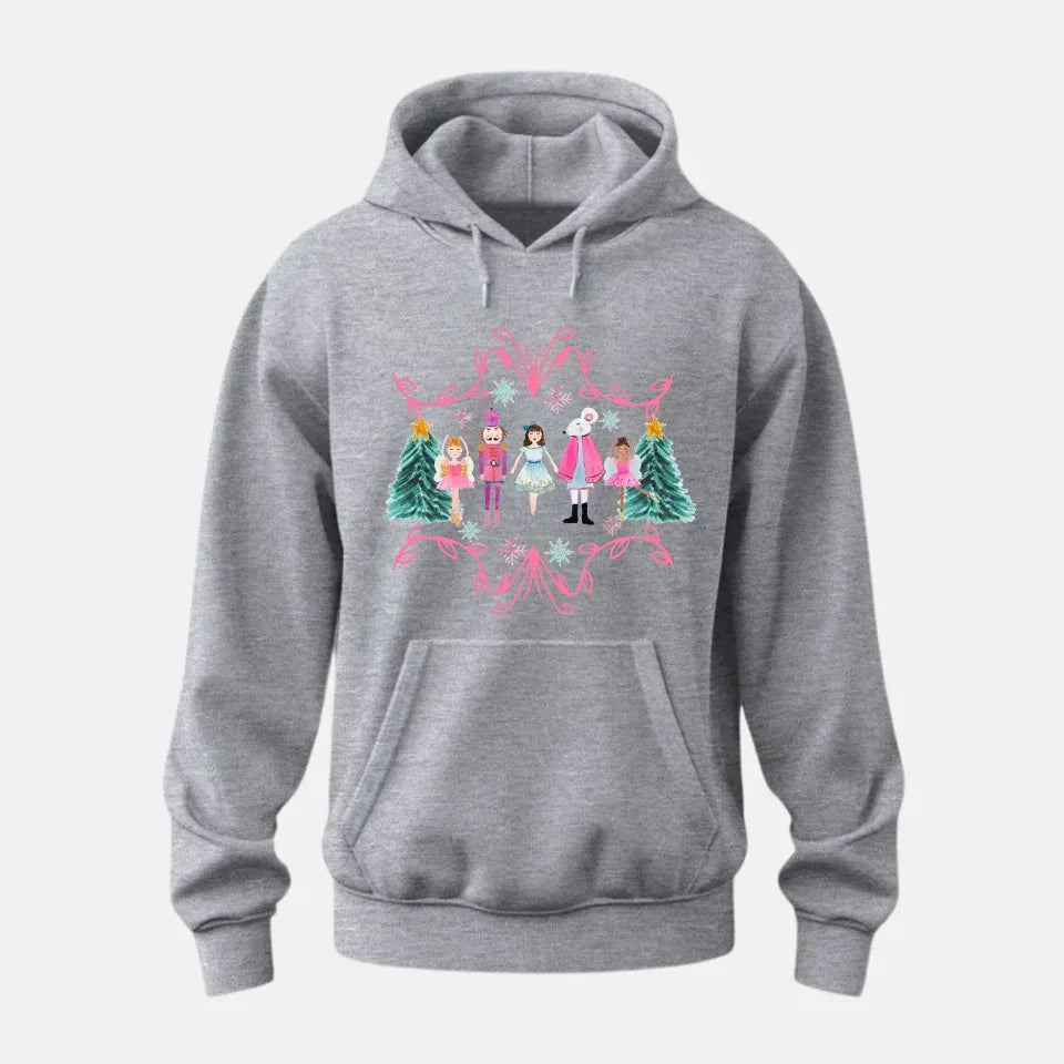 custobera-hoodie-sport-grey